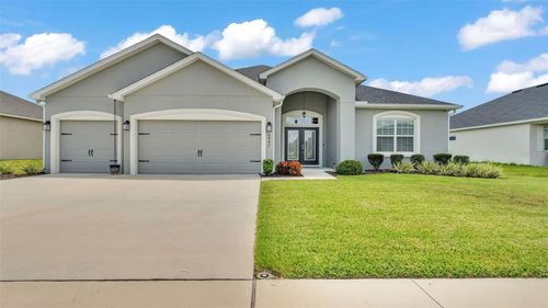 6847 Treymont Dr, LAKELAND, FL, 33813-4010 | Card Image