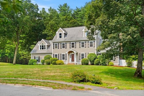 95 Overlook Dr, Groton, MA, 01450-1044 | Card Image
