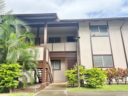 75-96-216 Waiawa Rd, Pearl City, HI, 96782-3387 | Card Image
