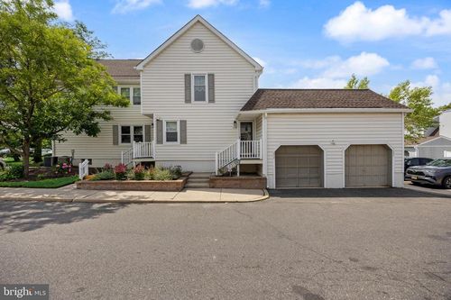 238 Society Hill Blvd, CHERRY HILL, NJ, 08003-2405 | Card Image