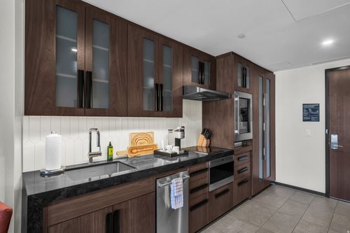 46225-1500 E Black Desert Dr, Ivins, UT, 84738-1327 | Card Image