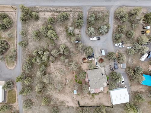 10180 Nez Perce Drive, Culver, OR, 97734 | Card Image