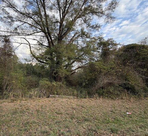 728 Parkhill Drive, Columbus, GA, 31907 | Card Image