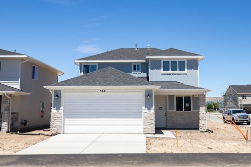 564 W 1775 N, Ogden, UT, 84404 | Card Image