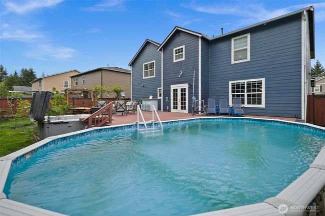 20723 197 Th Ave E, House other with 4 bedrooms, 3 bathrooms and 2 parking in Orting WA | Image 36