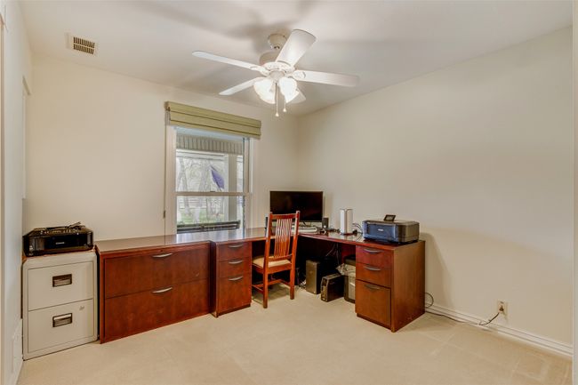 625 Estates Dr, House other with 5 bedrooms, 5 bathrooms and null parking in Copper Canyon TX | Image 30