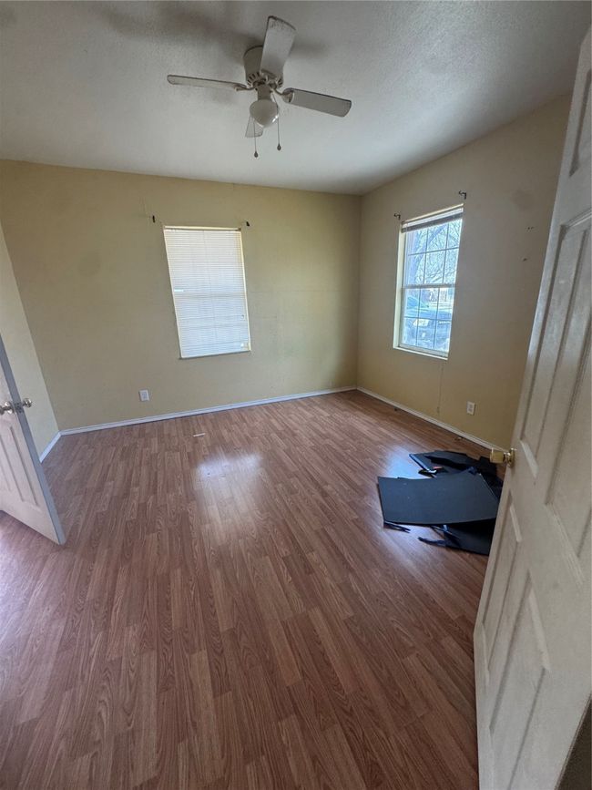 865 Palm St, House other with 3 bedrooms, 1 bathrooms and null parking in Abilene TX | Image 19
