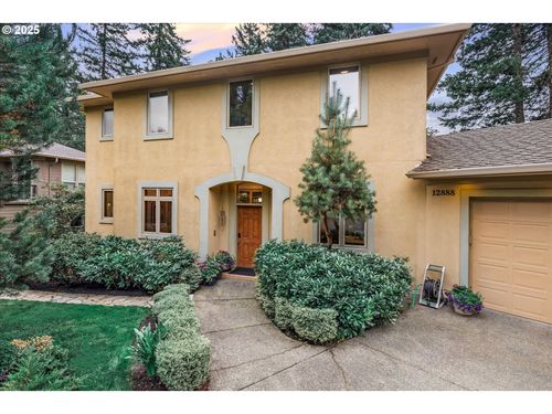 12888 Se Wellington Ct, Happy Valley, OR, 97086-6354 | Card Image