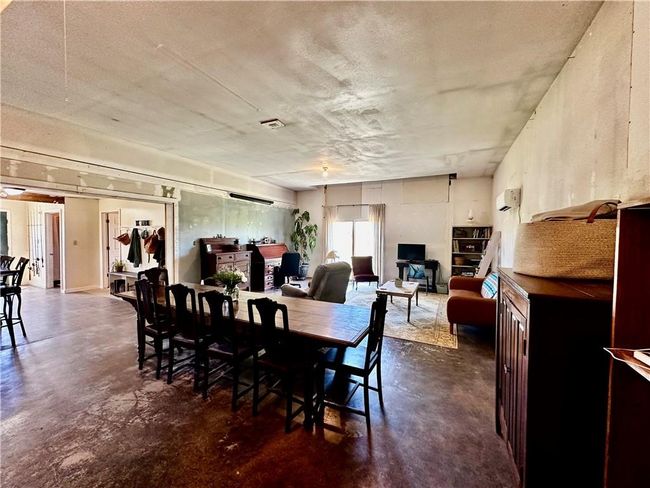 8889 Ne Highway 52, House other with 3 bedrooms, 1 bathrooms and null parking in Windsor MO | Image 23