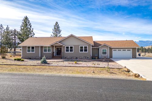 5425 Muskrat Rd, Weed, CA, 96094-9078 | Card Image