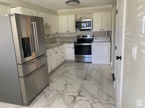 apt-135-314 W Center St, Bountiful, UT, 84010-7068 | Card Image