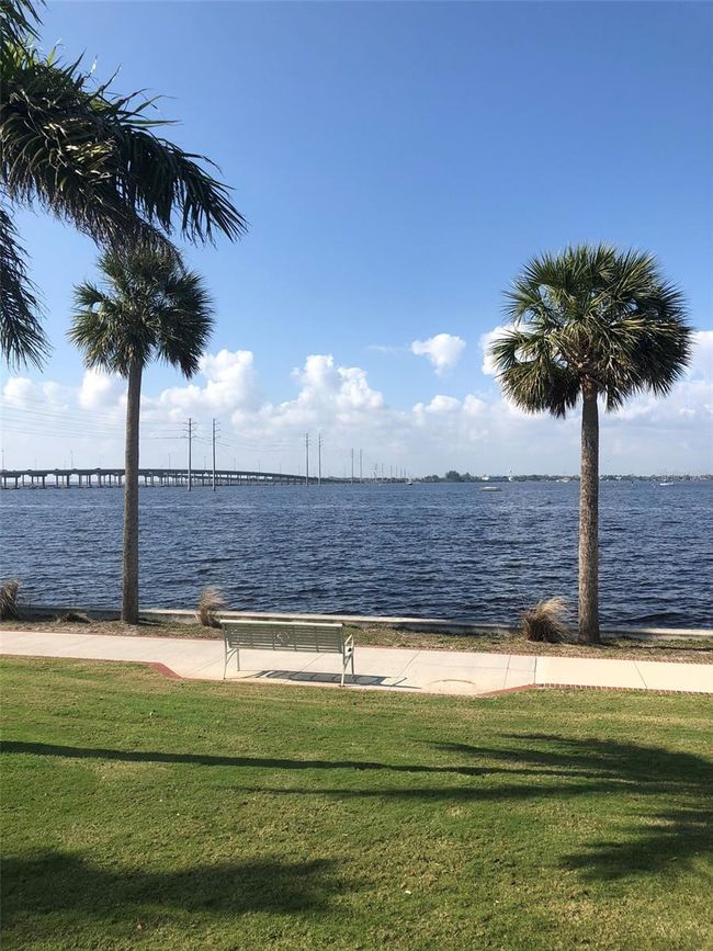 482233 Bermont Rd, Home with 0 bedrooms, 0 bathrooms and null parking in Punta Gorda FL | Image 7