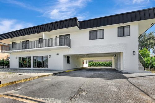 apt-c-5980 Sw 40th Ave, Fort Lauderdale, FL, 33314-7521 | Card Image