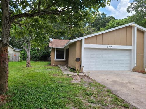 5427 Peaco Pl, Winter Park, FL, 32792-7333 | Card Image