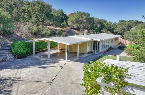399 Laurel Ln, Salinas, CA, 93908-9626 | Card Image