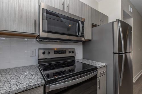 b-203-1201 W Whitestone Blvd, Cedar Park, TX, 78613-2588 | Card Image