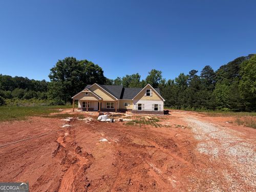 149 Twin Oaks Dr, Hampton, GA, 30228-2713 | Card Image