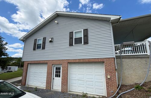 1212 Briar Valley Rd, Bedford, PA, 15522-8549 | Card Image