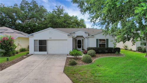 32942 Rambling Oaks Ct, LEESBURG, FL, 34748-8164 | Card Image
