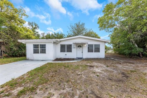 5326 Berkley Rd, NEW PORT RICHEY, FL, 34652-1611 | Card Image
