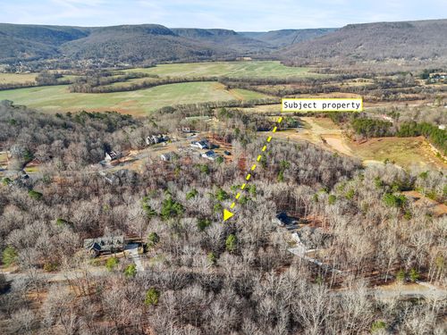 1014 Tanya Dr, Whitwell, TN, 37397-5861 | Card Image