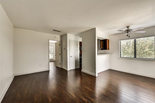 103-8180 Lemmon Ave, Dallas, TX, 75209-2650 | Card Image