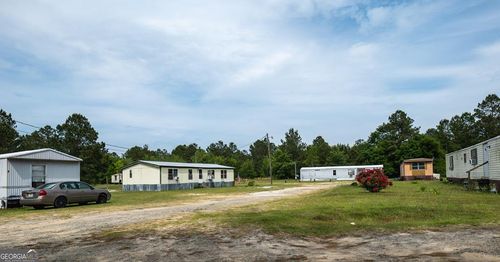 711 Jt Lane, East Dublin, GA, 31027 | Card Image