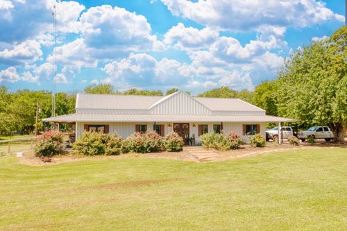 433 County Road 1245, Savoy, TX, 75479-2607 | Card Image