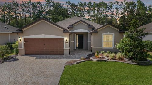 9395 Sw 66th Loop, OCALA, FL, 34481-2506 | Card Image