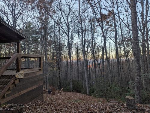 84 Knights Way, Blairsville, GA, 30512 | Card Image