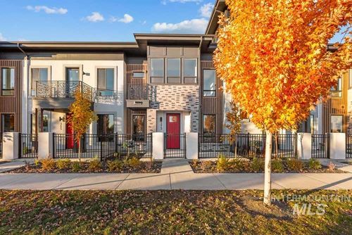 the-dayton-357 E Lombard Ln, Eagle, ID, 83616-7812 | Card Image