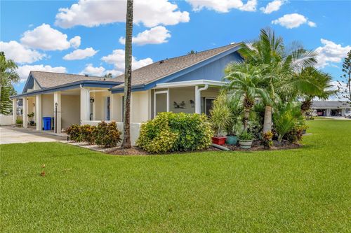 1322 New Bedford Drive, SUN CITY CENTER, FL, 33573 | Card Image