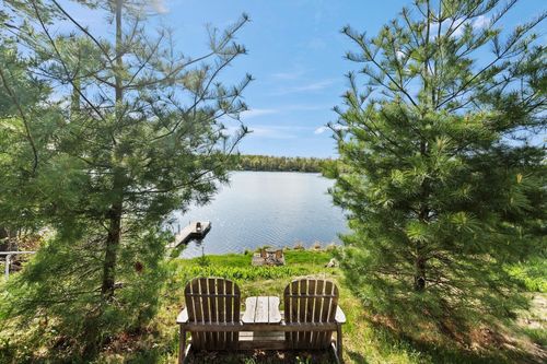 1949 Little Blake Lake Ln, Luck, WI, 54853-2110 | Card Image