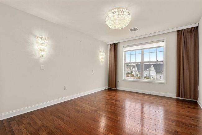 6 - 6 Glen Ellen Blvd, Condo with 3 bedrooms, 3 bathrooms and 2 parking in Millis MA | Image 24