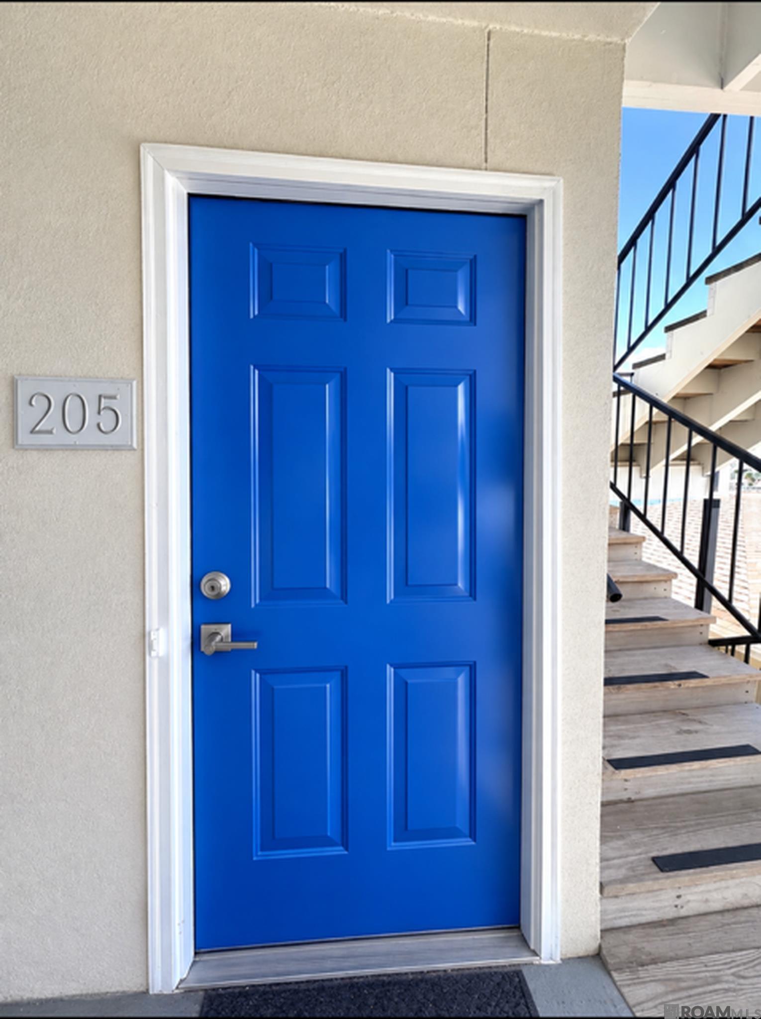 Residential Lease in Slidell 3