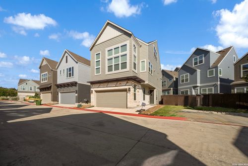 unit-34-5843 Whitby Rd, San Antonio, TX, 78240-4841 | Card Image