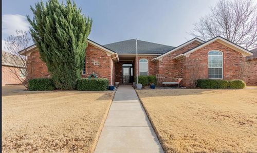 6013 86th St, Lubbock, TX, 79424-6708 | Card Image