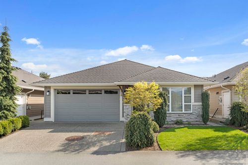 119-6540 Dogwood Dr, Chilliwack, BC, V2R0W7 | Card Image