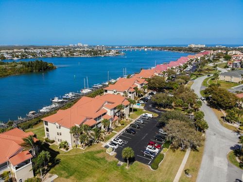 apt-227-468 Bouchelle Dr, NEW SMYRNA BEACH, FL, 32169-5512 | Card Image