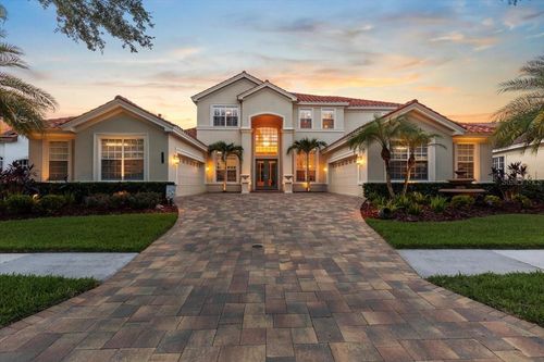 8476 Dunham Station Dr, TAMPA, FL, 33647-3321 | Card Image