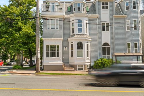 1-1069 S Park St, Halifax, NS, B3H2W5 | Card Image