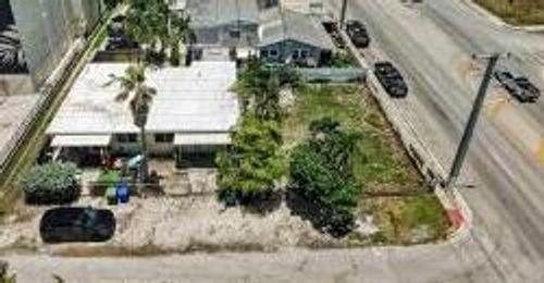 1425-1421-1425 2nd St, Key West, FL, 33040-3744 | Card Image