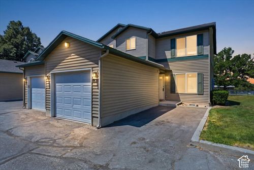 826 E 760 N, Ogden, UT, 84404-3722 | Card Image
