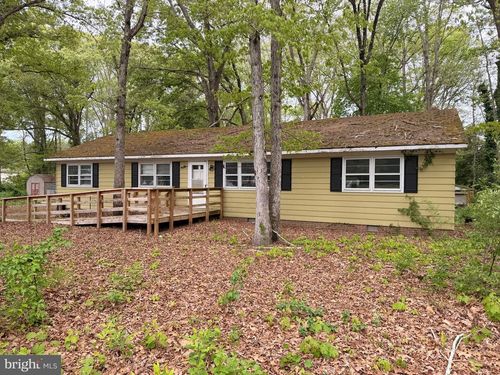 2404 &amp; 2402 Paleo Lane, SALISBURY, MD, 21801 | Card Image