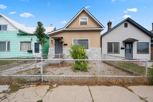 414 Birch St, Anaconda, MT, 59711-2436 | Card Image
