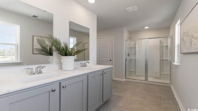 307 Glade Ct, House other with 4 bedrooms, 3 bathrooms and 4 parking in Loris SC | Image 18