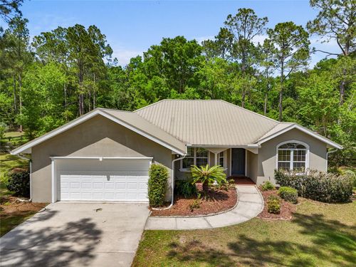 17920 177th Ave, Alachua, FL, 32615-4769 | Card Image