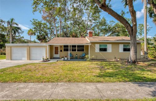 770 27th Ave S, ST PETERSBURG, FL, 33705-3031 | Card Image