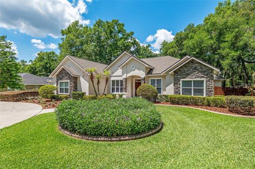 4944 Se 44th Cir, OCALA, FL, 34480-4914 | Card Image
