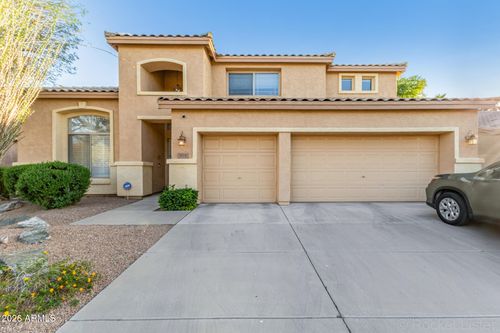 673 W Raven Dr, Chandler, AZ, 85286-4479 | Card Image